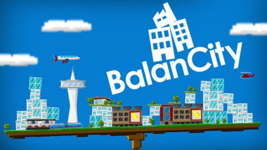 BalanCity APK Android MOD Support Full Version Free Download
