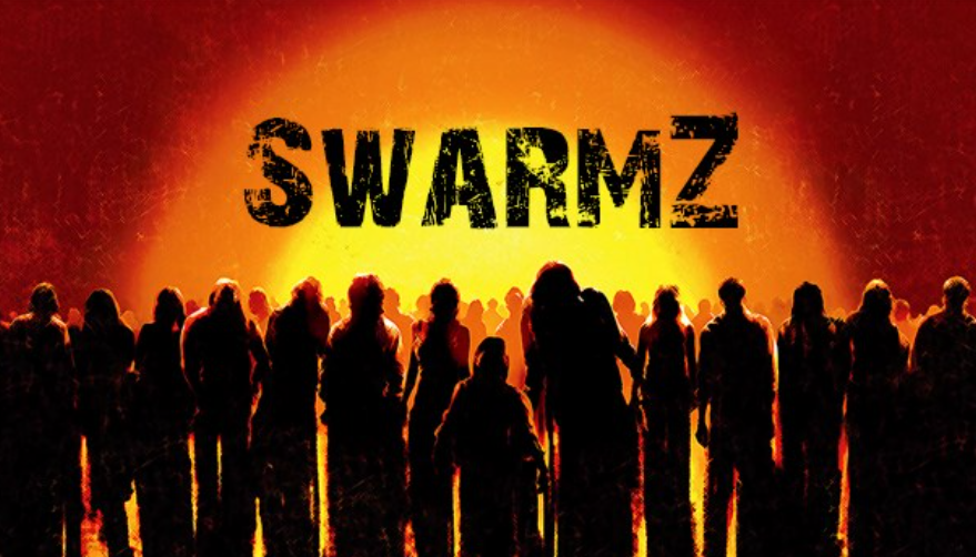 SwarmZ APK Android MOD Support Full Version Free Download