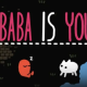 Baba Is You APK Android MOD Support Full Version Free Download