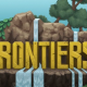 FRONTIERS APK Android MOD Support Full Version Free Download