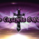 The Cruxis Sword APK Android MOD Support Full Version Free Download