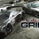 Race Driver GRID APK Android MOD Support Full Version Free Download
