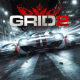 GRID 2 APK Android MOD Support Full Version Free Download