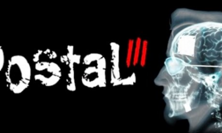 Postal 3 APK Android MOD Support Full Version Free Download