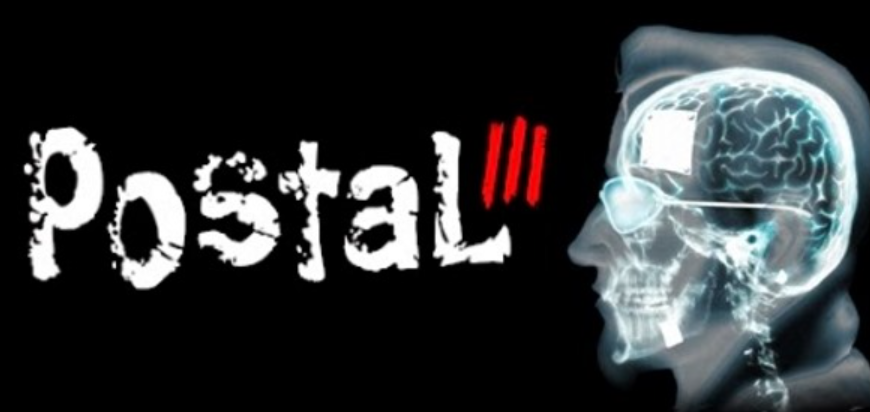 Postal 3 APK Android MOD Support Full Version Free Download
