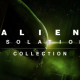 Alien Isolation Collection APK Android MOD Support Full Version Free Download